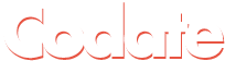 Online Business Compliance