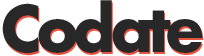 Online Business Compliance