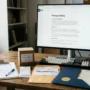 AI-Generated Legal Pages and the Reality of Online Compliance (2)