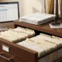 Business Names, DBAs, Corporations and Trademark Protection