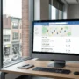Google Guidelines and Online Business Presence