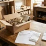 The FTC and the Online Business Environment