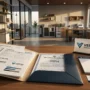Trademark Registration as a Business Grows