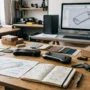 Trademarks and Service Marks