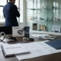 Understanding Intellectual Property in Business