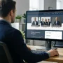 Website Accessibility and the Modern Online Business